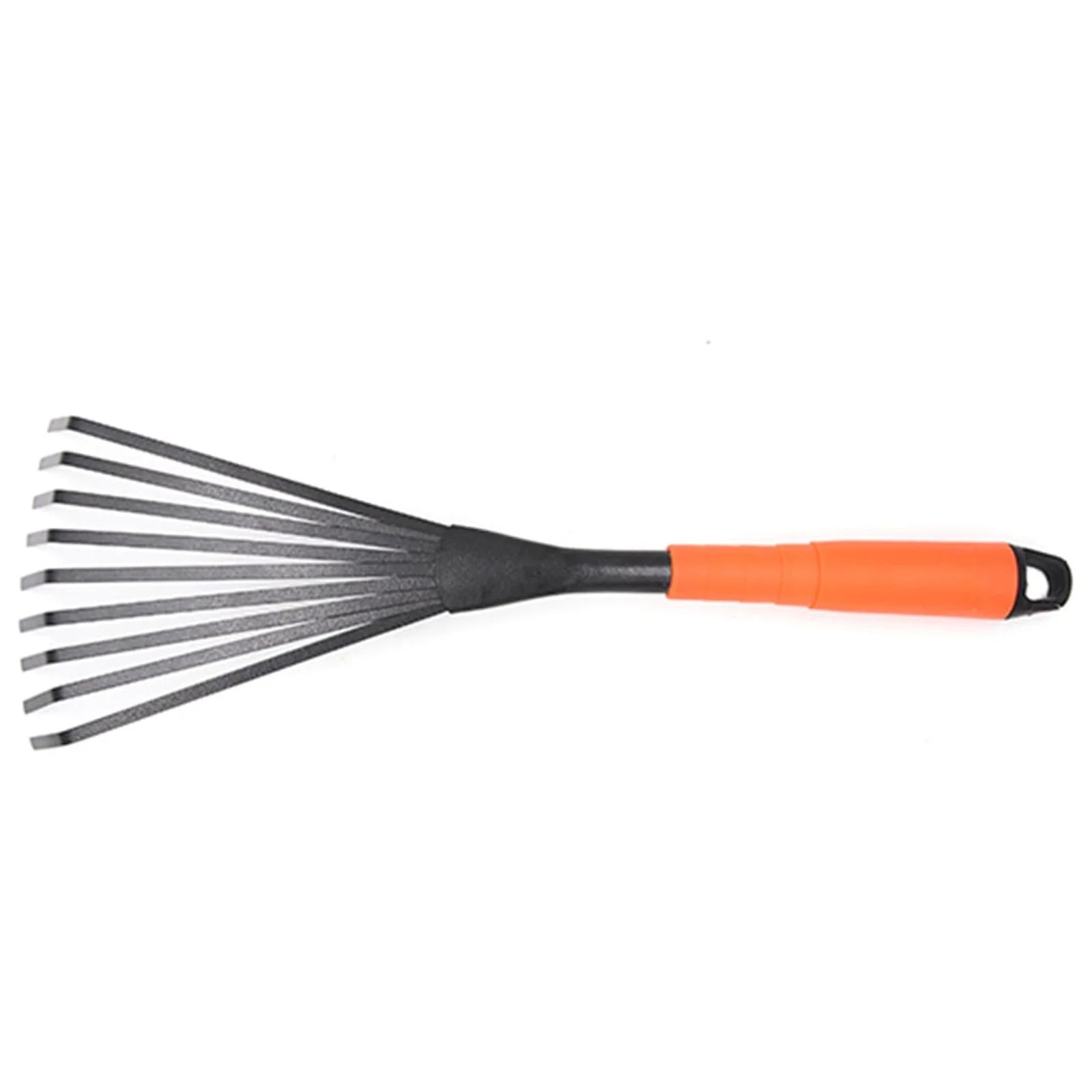 5Pcs Garden Tools Set Gardening Tools Gardening Hand Tools Gardening Gift Tool Set for Yard Farm Garden